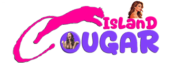 CougAr-IsLand